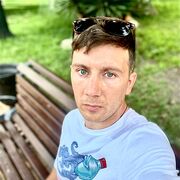  -,   , 37 ,   ,   