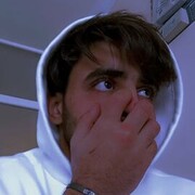 ���������� ������, ���� ������� Ozgur, 27 ���, ������������ ��� ������, ����� � ���������