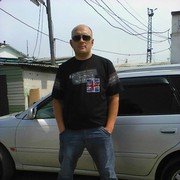  Ch'ongju,   , 45 ,   ,   , c 