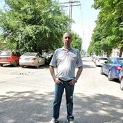 ���������� ���������, ���� ������� ����������, 52 ����, ������������ ��� ������, ����� � ���������, c�������� ���������