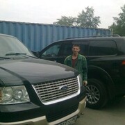  ,   , 38 ,   ,   , c , 