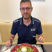 ���������� ������, ���� ������� Benedykt, 48 ���, ������������ ��� ������, ����� � ���������, c�������� ���������