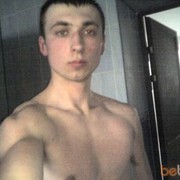  ,   Diman, 37 ,   ,   , c 