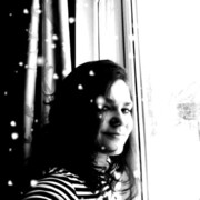  ,   , 33 ,     , c 