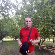  ,   Sergei, 46 ,   ,   , c 