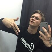  ,   Nikita, 26 ,   ,   , c , 