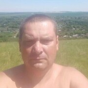  ,   , 48 ,   ,   , c , 