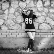  ,   Ekaterina, 36 ,   ,   , c 