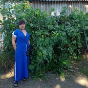  ,   , 40 ,   