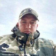  ,  Nikolay, 27