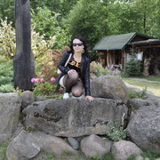  ,   , 43 ,  