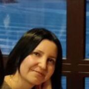 ���������� ������, ���� ������� ��������, 48 ���, ������������ ��� c�������� ���������