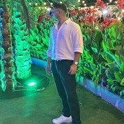  Nicosia,   Ali, 25 ,   ,   