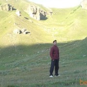 ���������� �������, ���� ������� Skyp torno71, 51 ���, ������������ ��� ������, ���������