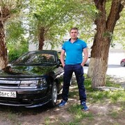  ,   , 41 ,   ,   