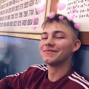 ���������� �����-���������, ���� ����� ��������, 23 ����, ������������ ��� ������, ����� � ���������, c�������� ���������