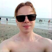  ,   , 30 ,   c 