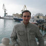 ���������� �������, ������� ������, 41