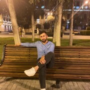  ,   Nicat, 35 ,   ,   
