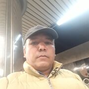  ,   , 43 ,   ,   