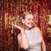 ���������� ������, ���� ������� ������, 43 ����, ������������ ��� ������, c�������� ���������, ���������