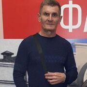  ,   , 63 ,   c 