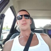  ,   , 41 ,   c 