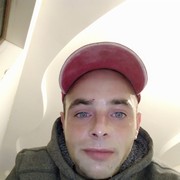  ,   Eugen, 40 ,   ,   , c 