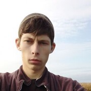  ,   , 25 ,     , c 