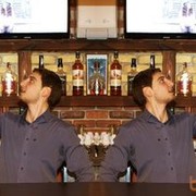 ���������� ��������������, ���� ������� Borys, 36 ���, ������������ ��� ������