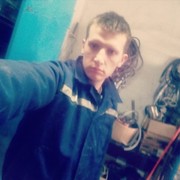  ,   , 28 ,   ,   , c 