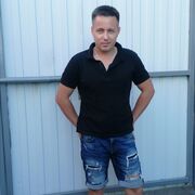  ,   Alexander, 36 ,   ,   , c 