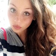 ���������� ������, ���� ������� ��������, 32 ����, ������������ ��� ������, ����� � ���������, c�������� ���������, ���������