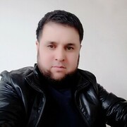  ,   Muhammad, 44 ,   ,   , c 