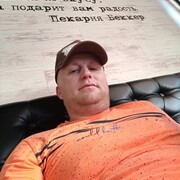  ,  Kirill, 31