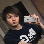 ���������� ������, ���� ������� �����, 26 ���, ������������ ��� ������, ����� � ���������, c�������� ���������