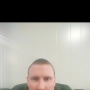  ,   , 38 ,     , c 