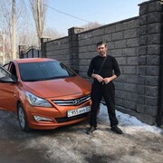 ���������� ������, ���� ������� �����, 44 ����, ������������ 