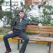  ,  ali, 33