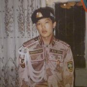  ,   Bauyr, 40 ,   ,   