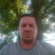  ,   , 40 ,   c 