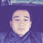 ���������� ������, ���� ������� ��������, 26 ���, ������������ ��� ������, ����� � ���������