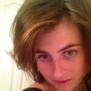 ���������� ������, ���� ������� ������, 34 ����, ������������ ��� ������, ����� � ���������, c�������� ���������