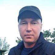  ,   Danila, 43 ,     , 