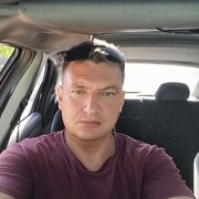  ,  , 43