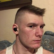 ���������� ��������, ���� ����� �����, 23 ����, ������������ ��� ������, ����� � ���������