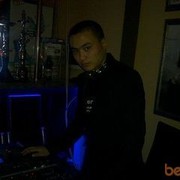 ���������� ������, ���� ������� Ilyaz, 35 ���, ������������ ��� ������