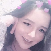  ,   , 28 ,   ,   , c , 