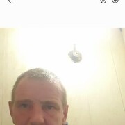  ,   , 42 ,   c 