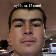 ���������� �������, ���� ����� ���������, 24 ����, ������������ ��� ������, ����� � ���������